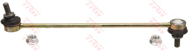 ON Z ROT FIESTA V 01 08 FUSION 02 12 MAZDA II 03