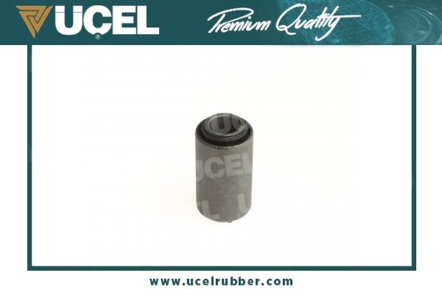 SALINCAK BURCU UST DACIA 1300