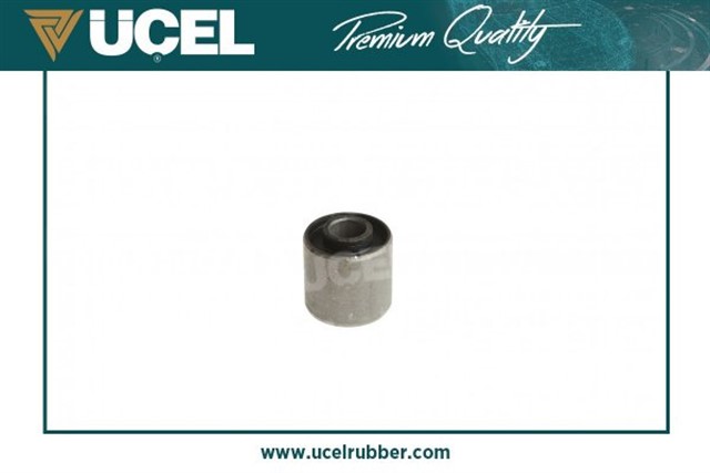 ALT KULAK BURCU CITROEN BERLINGO MF - 1.1 I - 1.4 I - 1.6 16V