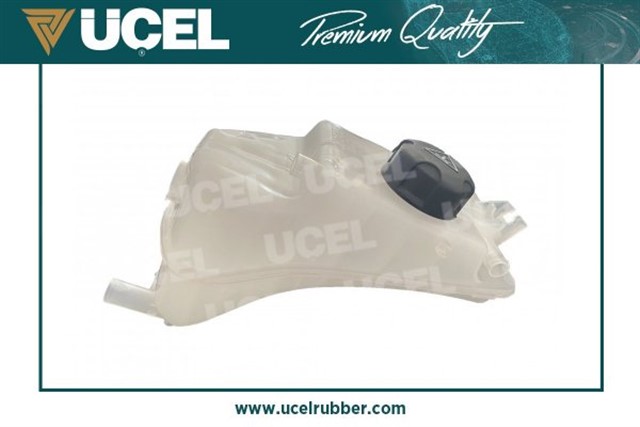 GENLESME KAVANOZU PEUGEOT PARTNER 02 - 1.9D - 2.0 HDI