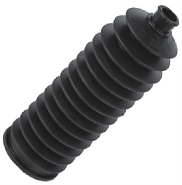 DIREKSIYON KORUGU DOBLO