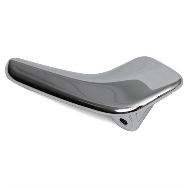 KAPI IC ACMA KROM SOL ON CORSA D