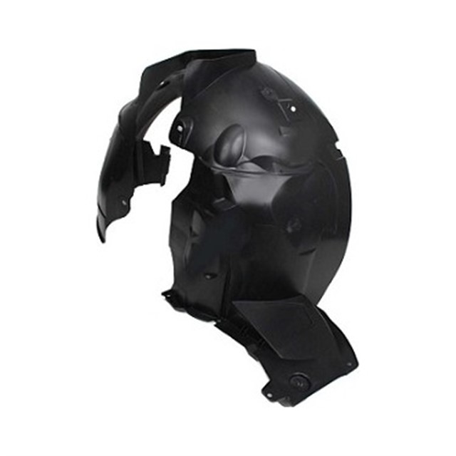 ON CAMURLUK DAVLUMBAZI SOL PARTNER TEPE 09