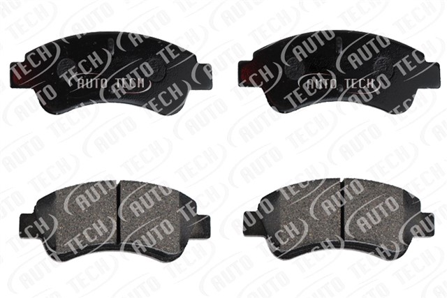 ON FREN BALATASI CORSA F 19 CROSSLAND 17 C2 03 C3 09 AIRCROSS 17 C4 04 C - ELYSEE 12 XSARA 96 BERLINGO 96 PARTNER 96 206 00 207 07 208 12 301 12 307 00 2008 13 1007 05 DS3 15