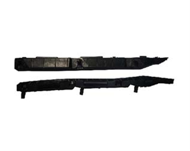 ARKA TAMPON AYAGI SOL HYUNDAI ERA