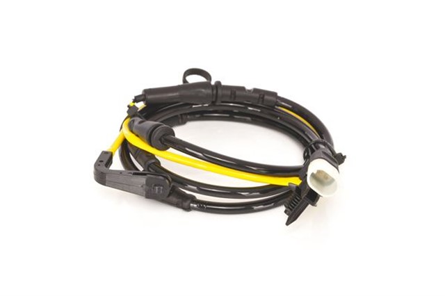 BALATA FISI ON DISCOVERY 5 L462 16 R.R 4 VOGUE L405 12 R.R SPORT 2 L494 13