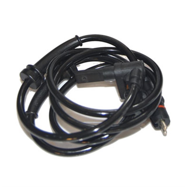 TEKERLEK HIZ SENSORU MAREA 1.6 96 - 2.0 99 - 1.9JTD 96 - 02 ON - SAG