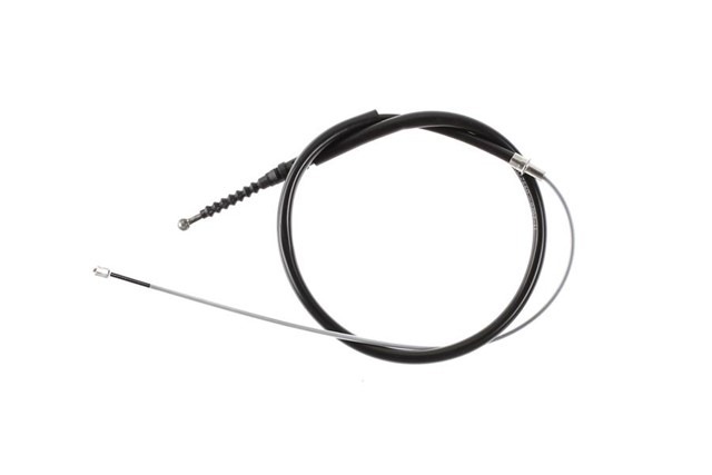 EL FREN TELI ARKA SAG/SOL TOURAN 2.0 TDI - 2.0 FSI 07 1561MM/896MM