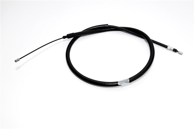 EL FREN TELI ARKA SAG XSARA 1.8 - 2.0 97 DISK FREN