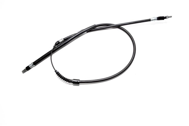 EL FREN TELLERI ARKA SOL CORSA C DISK FREN