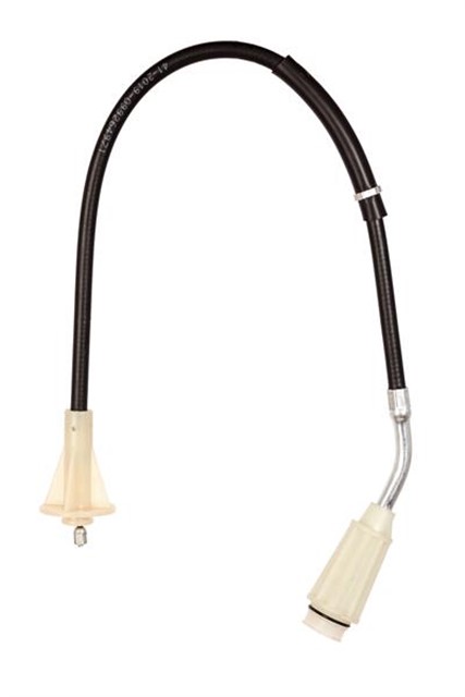 EL FREN TELI ARKA SAG VOLVO S80 II 06 - 