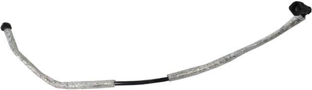 YAKIT BUHAR BORUSU CONNECT - 2002