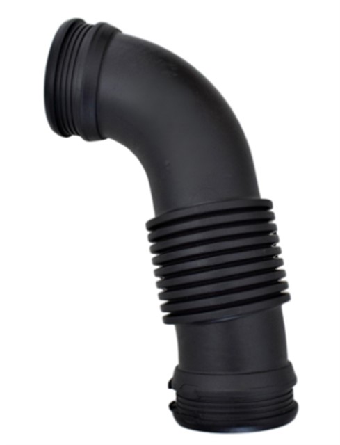 HAVA FILTRE HORTUMU RENAULT MASTER III 2010 2.3 DCI 125 FWD