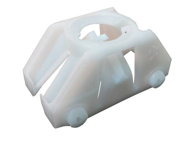 DEBRIYAJ PLASTIGI GOLF4 - GOLF5 - BORA - JETTA - POLO - A3 - LEON 04 - 