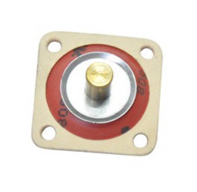 DUZ KAFA DIYAFRAM CONTALI R12