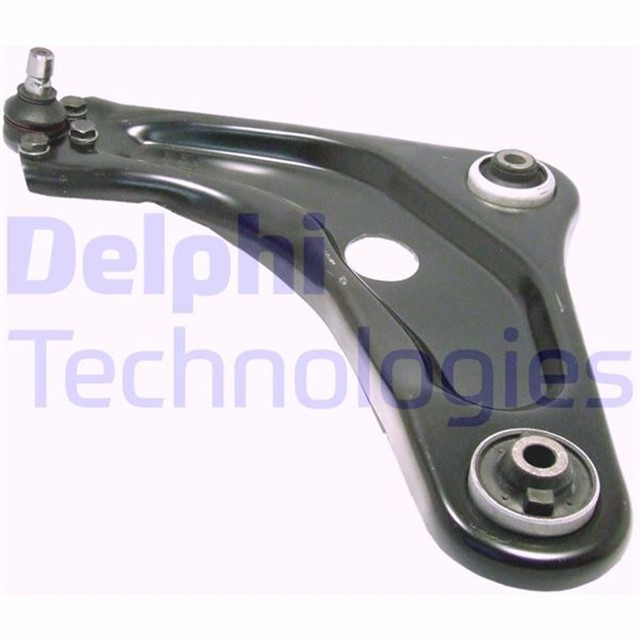 SALINCAK ALT SOL ROTILLI 207 - 208 - C3 - PICASSO 07 - 