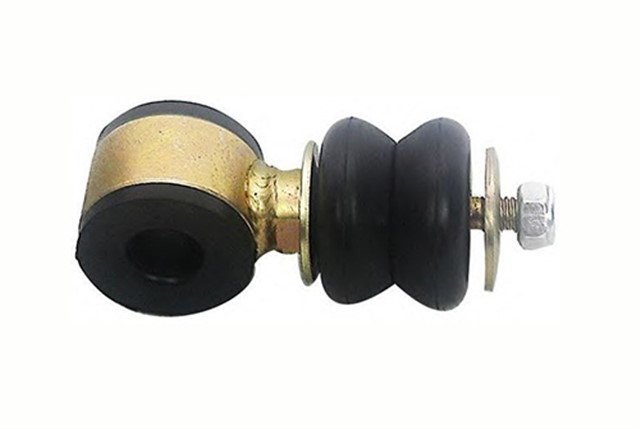 VIRAJ ASKI ROTU ON Z - ROT GOLF2 - POLO - CLASSIC - CADDY - CORDOBA 84 - 