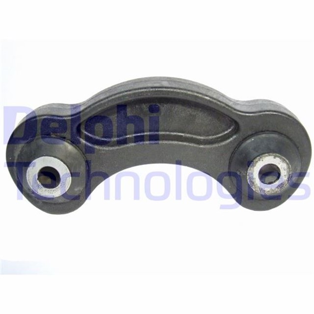 VIRAJ ASKI ROTU ARKA Z - ROT A6 - A8 05 - 10