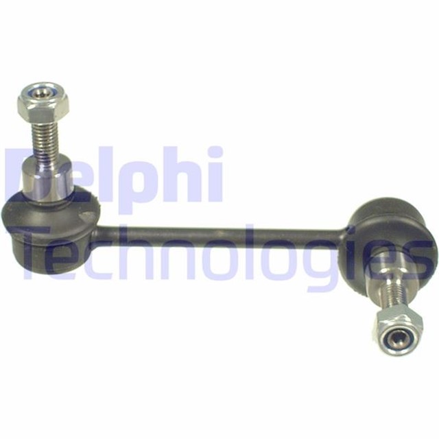 Z - ROT ON SOL RENAULT - MASTER I - 1998 - 2003 - NISSAN - INTERSTAR X70 - 2002 - 2010 - MOVANO A - 1998 - 2010
