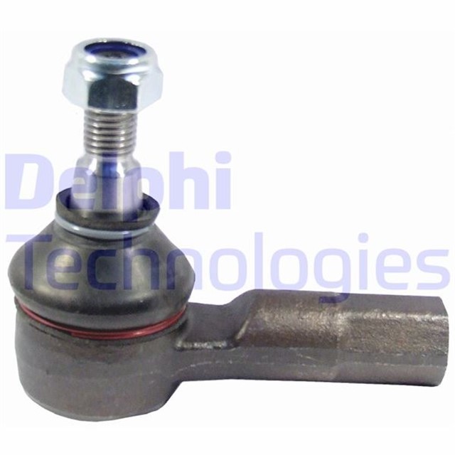 ROTBASI ON FIAT - SCUDO 272 - 2007 - CITROEN - JUMPY II - 2007 - 2016 - PEUGEOT - EXPERT - 2007 - 2016