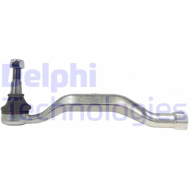 ROT BASI SOL LGN III 08