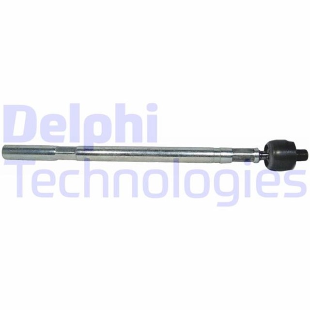 ROT MILI P307 - P307 SW 00 C4 04 1.4 - 1.4 HDI - 1.6 - 1.6 HDI 2.0 - 2.0 HDI