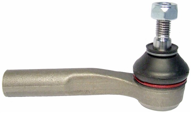 ROT BASI SAG FIORINO - NEMO - BIPPER 06 - LINEA 07