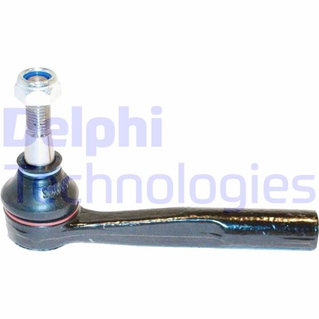 ROT BASI SOL VECTRA C 02