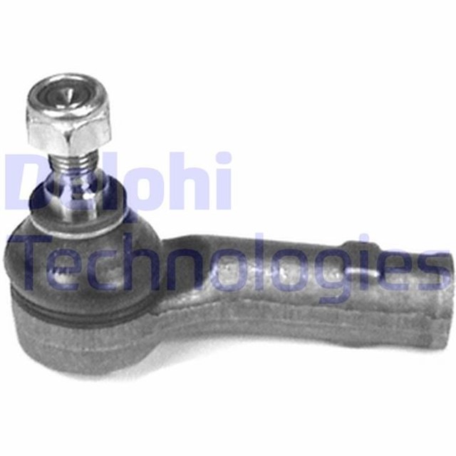 ROT BASI SOL TRANSPORTER T4 90