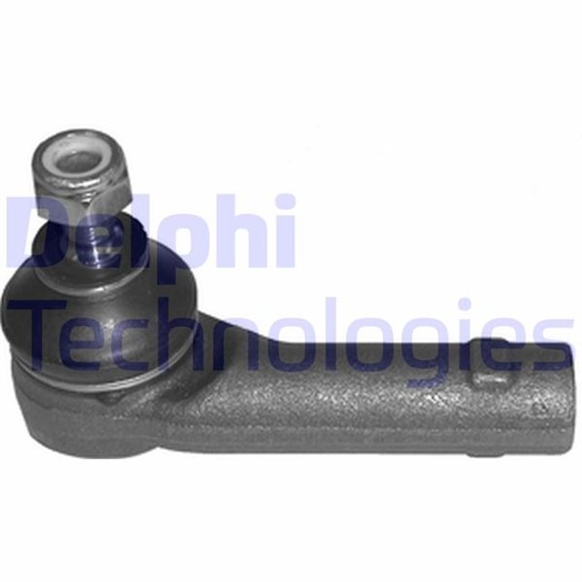 ROT BASI SOL MONDEO I 1993 - 1996