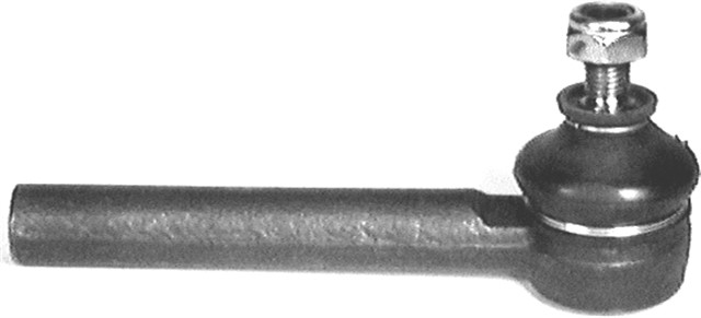 ROT BASI SOL/SAG UNO 83 - 01