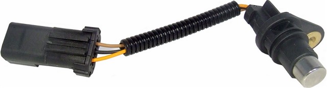 KRANK MIL SENSORU HYUNDAI SANTAFE - SONATA 06/98