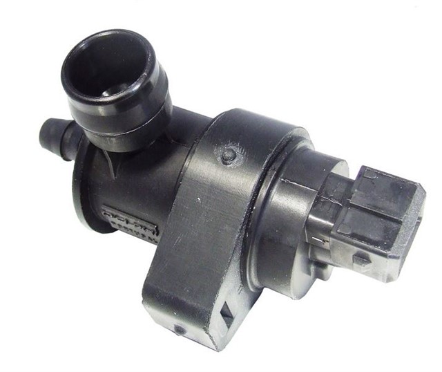 TANK HAVALANDIRMA VALFI ASTRA G - ZAFIRA 1.4 - 1.6 - INSIGNIA - MERIVA - VECTRA C - ASTRA H - ASTRA J 1.6 ORJINAL