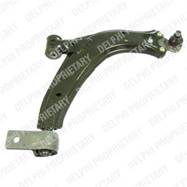 ALT SALINCAK KOMPLE SAG HID.DRK. PARTNER 06.96 BERLINGO 07.97 XSARA 04.97 16MM