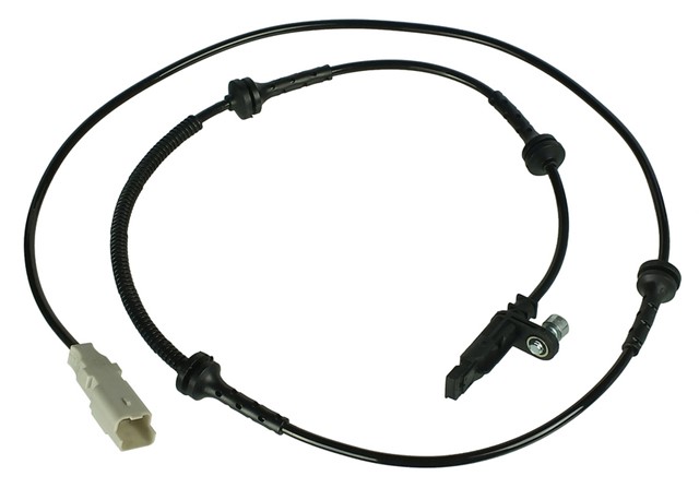 ABS TEKERLEK HIZ DEVIR SENSORU ON P407 - C5 - C6 04