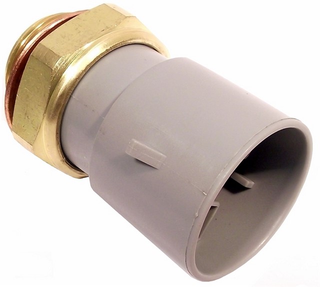 FAN MUSURU VECTRA A - ASTRA F - CORSA B 1.5 - 1.7 - 1.8 - 2.0 C18NZ - 17D - 15D - 15TD - X15TD - C20NE - C20XE