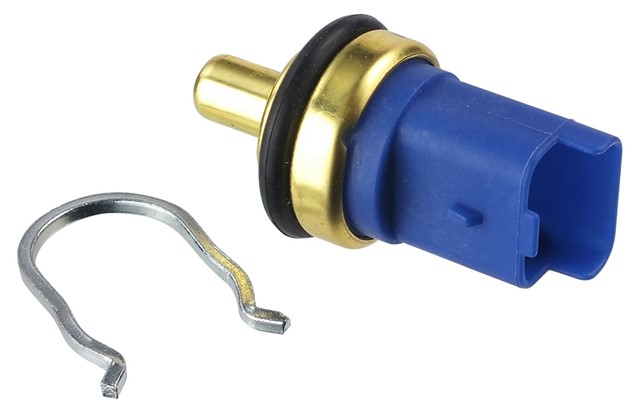 HARARET MUSURU P206 - P306 - PARTNER - BOXER - XSARA - JUMPER - BERLINGO 2.0 HDI