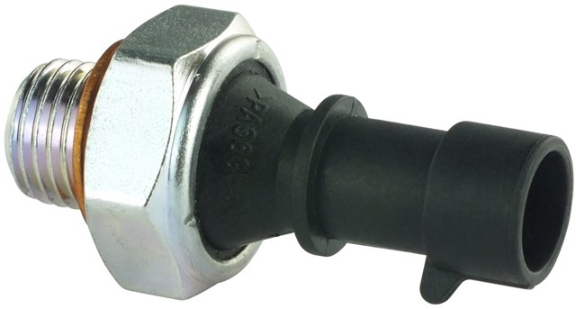 YAG MUSURU ASTRA F - G - H - VECTRA A - B - COMBO - CORSA A - B - C - TIGRA - ZAFIRA - AVEO - CAPTIVA - CRUZE - LACETTI 1.6 16V