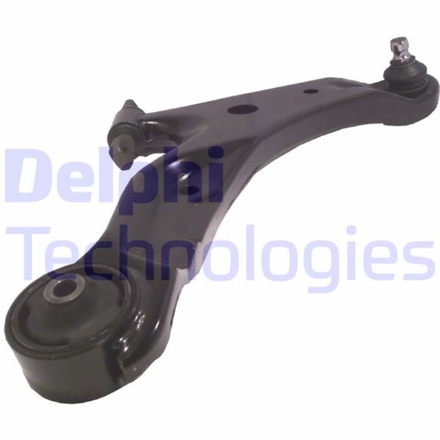 SALINCAK SAG ALT KOMPLE SANTA FE I SM 2002 - 2006