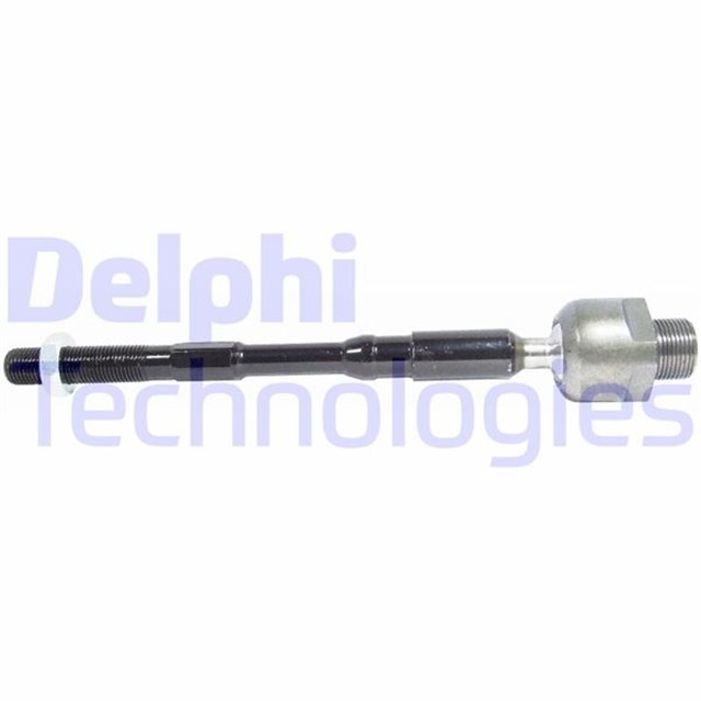 ROT MILI NISSAN QASHQAI 07 - 13