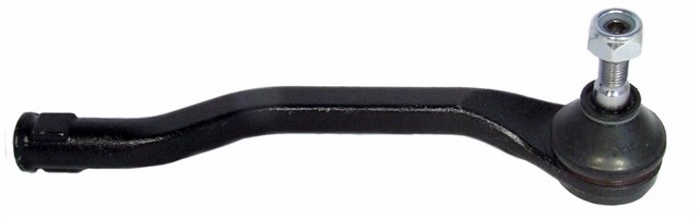 ROT BASI SAG DACIA DUSTER 04/10