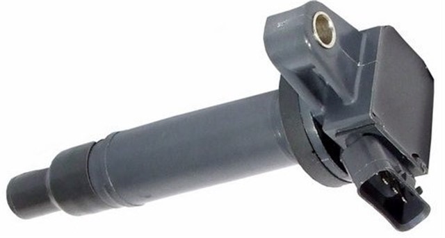 ATESLEME BOBINI TOYOTA LAND CRUISER 02 4.7 LEXUS GS430 V8 01 03