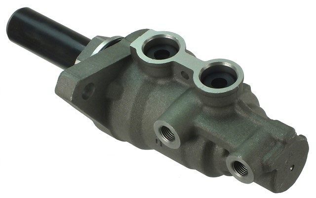 ANA MERKEZ LEXUS IS 05 - 13