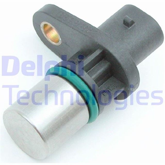 KRANK MILI SENSORU ASTRA G - VECTRA B - C 2.2 16V - CROMA 05