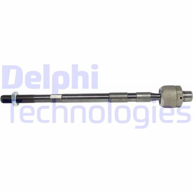 ROT MILI ON MAZDA E SERIE 88 - 03