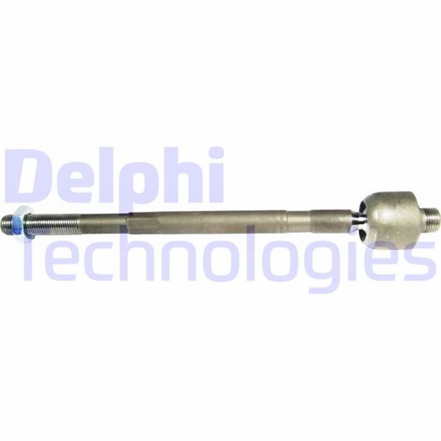 ROT MILI ALBEA 01 PALIO - SIENA 96