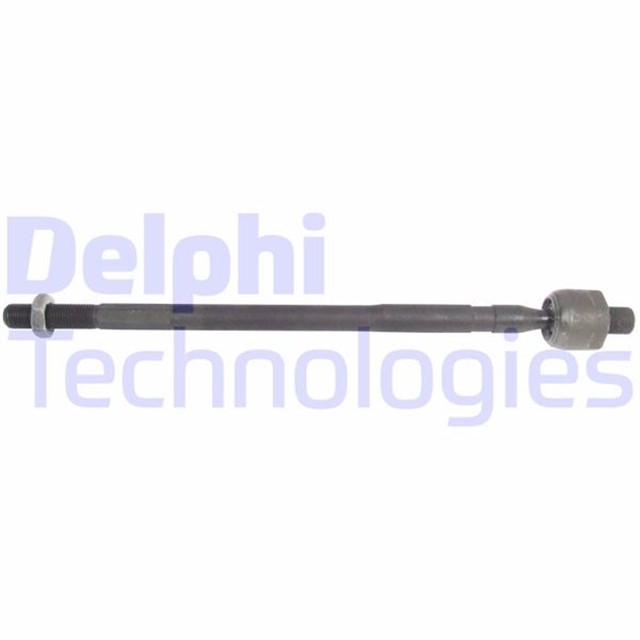 ROTMILI ON SOL FIAT SEDICI 06 SX4 06