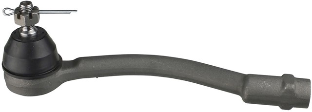 ROT BASI ON SOL HYUNDAI ACCENT IV - BLUE 10 KIA RIO