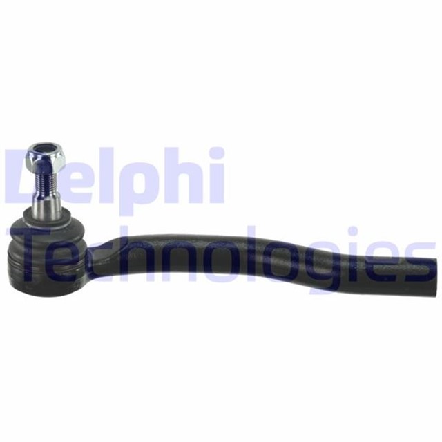 ROT BASI ON SOL MAZDA CX - 7 12 - 14 CX - 9 07