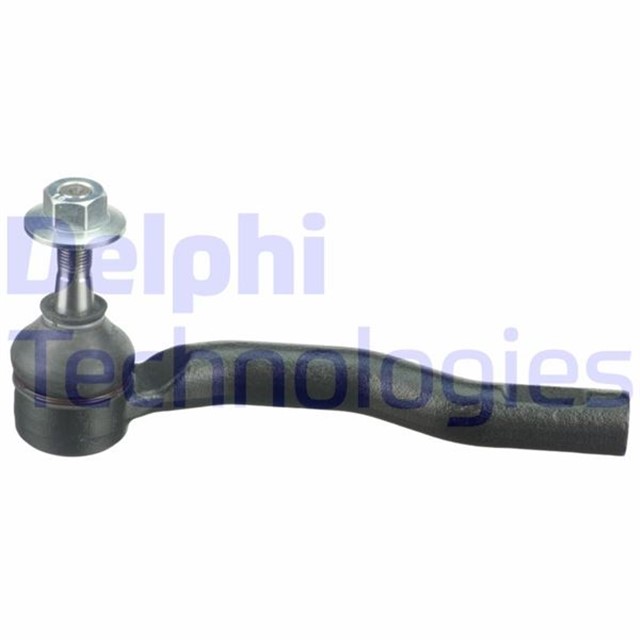 ROT BASI ON SOL TOYOTA PRIUS 09 LEXUS 10